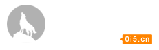 清明档稳中求进 “五一”档蓄势待发